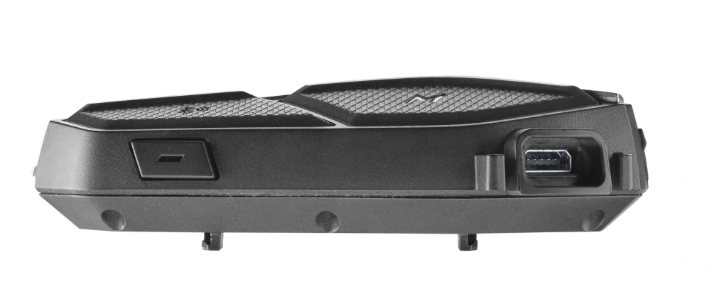 Interkom Interphone ERA 1 X