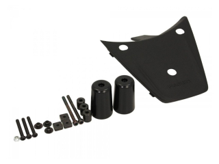 Montážní deska pro top case 37l PIAGGIO Medley 125/150