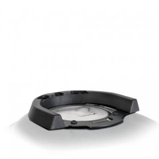 Montážní sada Click System SHAD C010CS CFMOTO