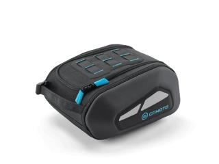 Tankbag CFMOTO