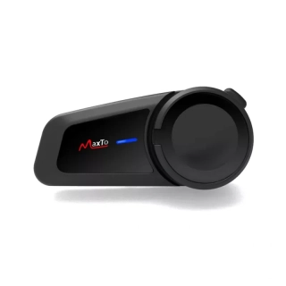 Interkom TXR Bluetooth MaxTo MX1